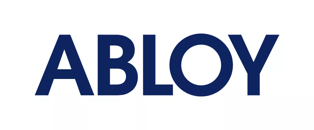 ABLOY