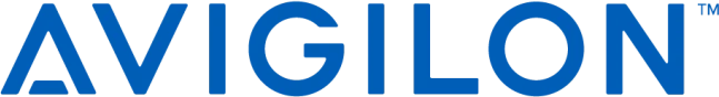 AVIGILON