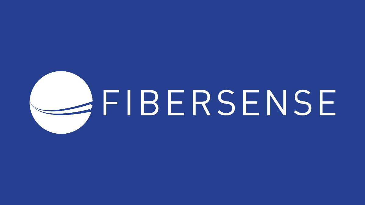 FIBERSENSE