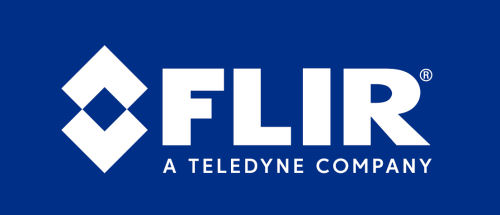 FLIR