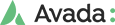 Electronico Media Logo